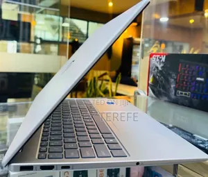 New Laptop HP Stream Notebook 16GB Intel Core i7 SSD 512GB