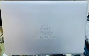 New Laptop Dell Precision 3581 16GB Intel Core i7 SSD 512GB
