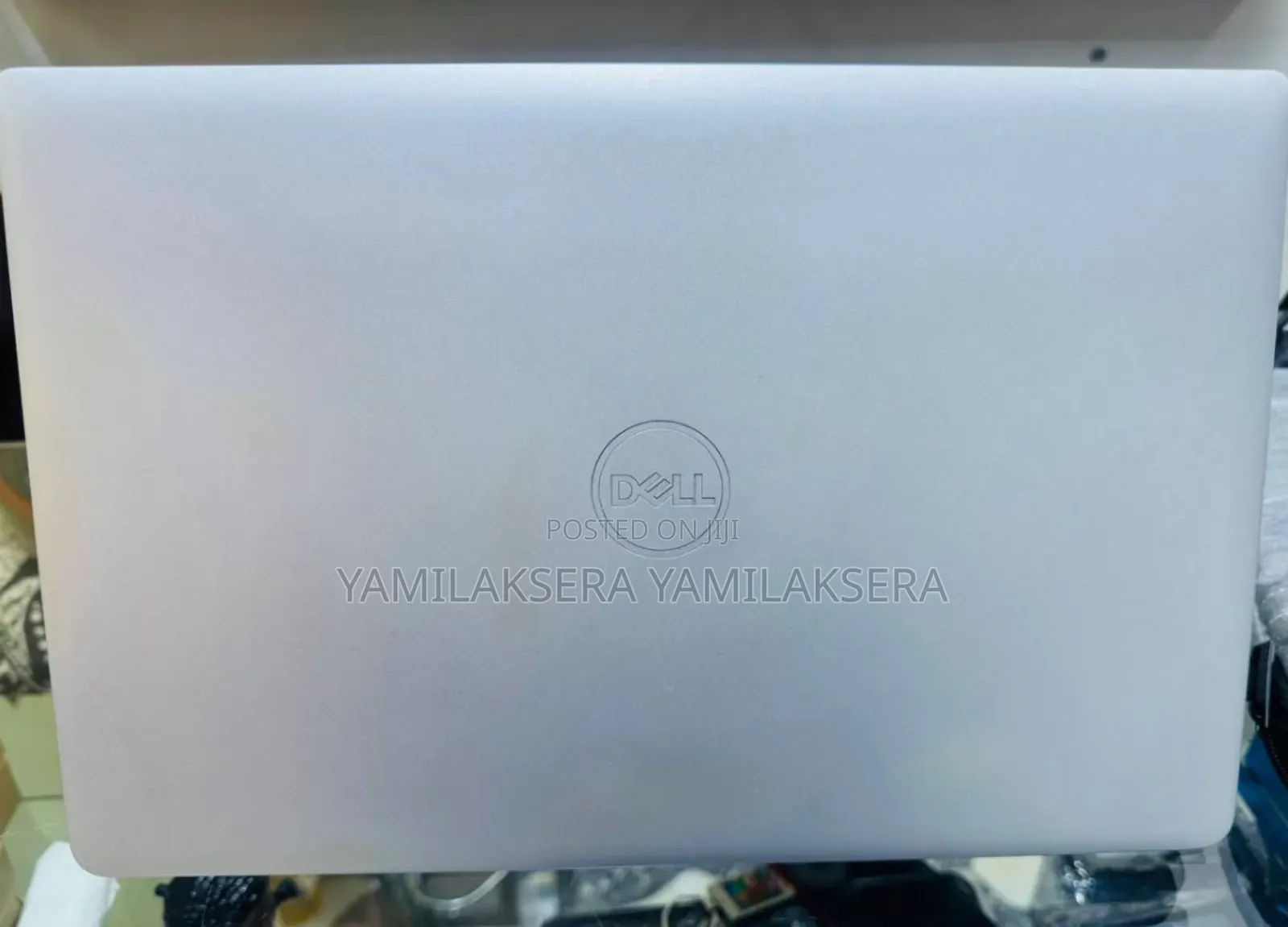 New Laptop Dell Precision 3581 16GB Intel Core i7 SSD 1T