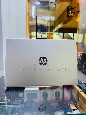 New Laptop HP Stream Notebook 16GB Intel Core i7 SSD 1T