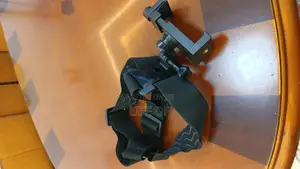 Phone Holder