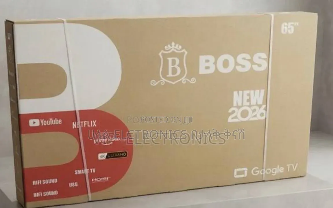 B0ss 65*2026