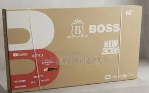 B0ss 65*2026