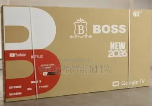 B0ss 65*2026