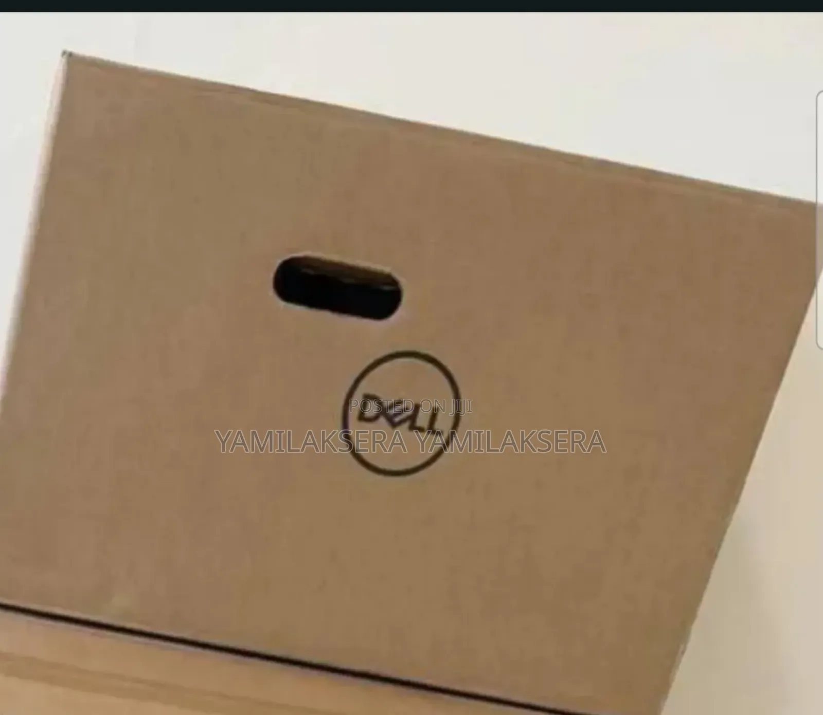 New Desktop Computer Dell Optiplex 7020 8GB Intel Core i5 SSD 512GB