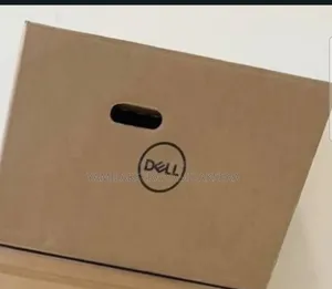 New Desktop Computer Dell Optiplex 7020 8GB Intel Core i5 SSD 512GB