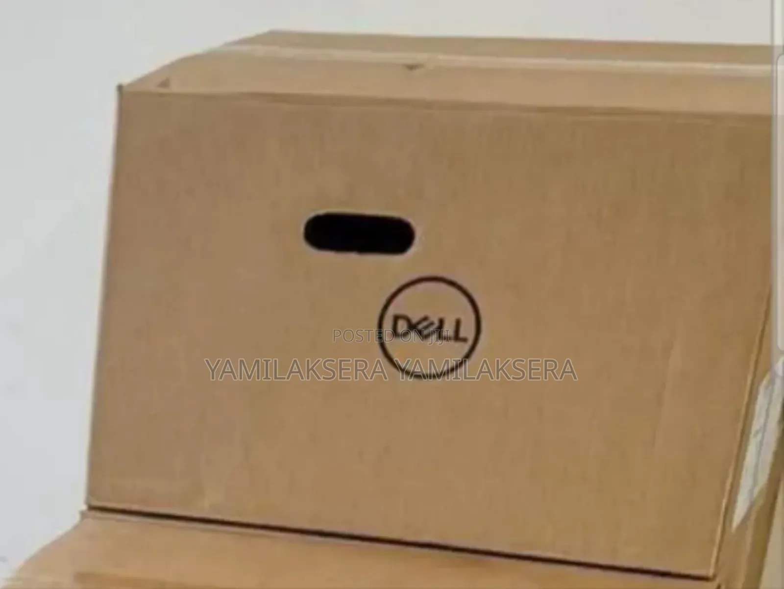 New Desktop Computer Dell Optiplex 7020 8GB Intel Core i5 SSD 512GB
