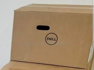 New Desktop Computer Dell Optiplex 7020 8GB Intel Core i5 SSD 512GB
