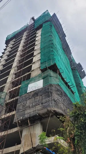 2bdrm Apartment in Re, Kirkos for sale