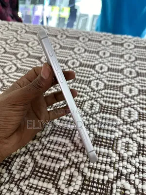New Apple iPhone 17 Pro Max 512 GB Silver