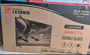 Leader 65*2026