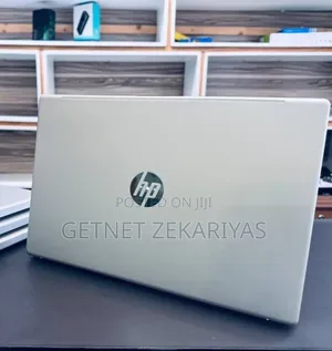 New Laptop HP Stream Notebook 16GB Intel Core i7 SSD 1T