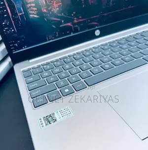 New Laptop HP Stream Notebook 16GB Intel Core i7 SSD 1T