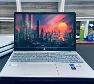 New Laptop HP Stream Notebook 16GB Intel Core i7 SSD 1T