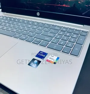 New Laptop HP Stream Notebook 16GB Intel Core i7 SSD 1T