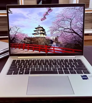 New Laptop Lenovo ThinkPad Yoga 16GB Intel Core Ultra 7 SSD 512GB