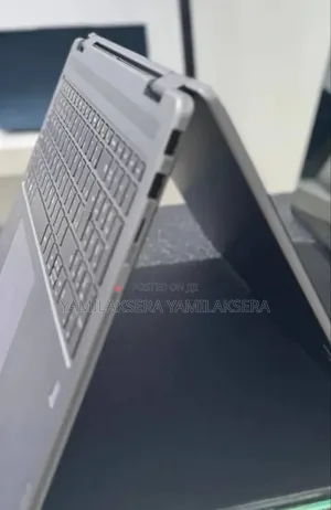 New Laptop Lenovo Yoga 7i 32GB AMD Ryzen 5 SSD 512GB