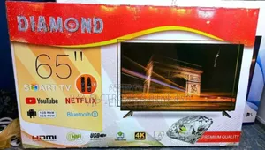 Diamond 65*2026