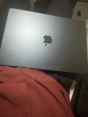 New Laptop Apple MacBook Air 2025 M4 16GB Apple M4 Pro SSHD+SSD 500GB