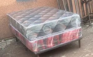 Z,a Full All Matterral
