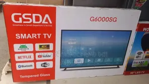 Gsda 65*2026