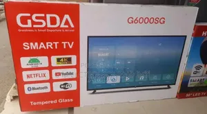 Gsda 65*2026