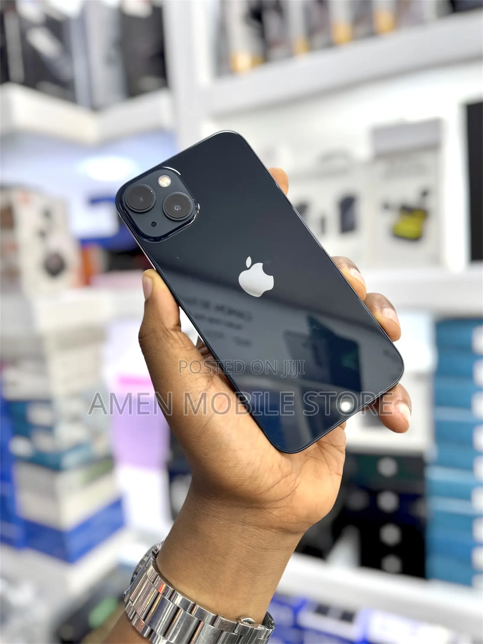 Apple iPhone 13 128 GB