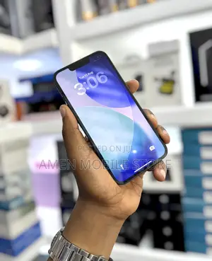 Apple iPhone 13 128 GB