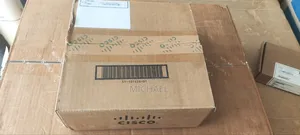 Cisco Access Point (AP)