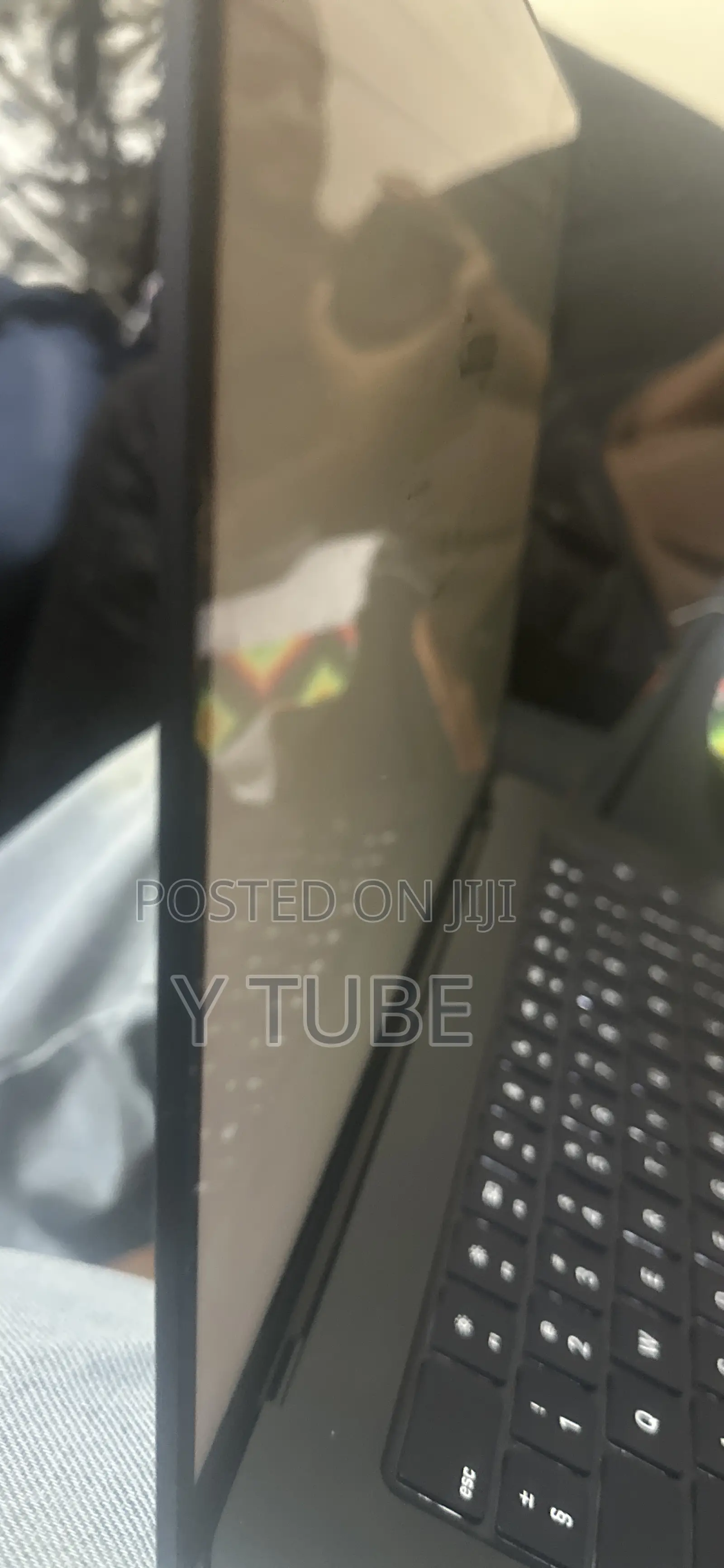New Laptop Apple MacBook Air 2025 M4 16GB Apple M4 Pro SSHD+SSD 500GB