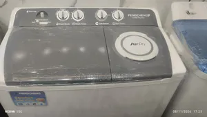 Pengching Weshing 14kg