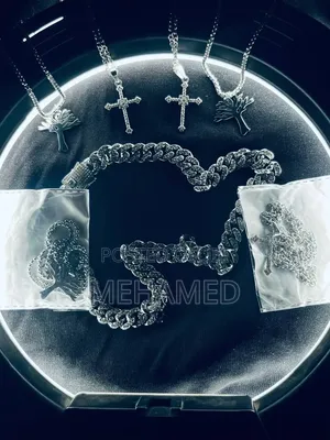 Original Jewelery