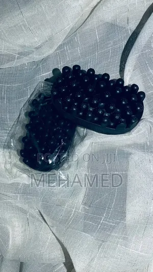 Original Jewelery