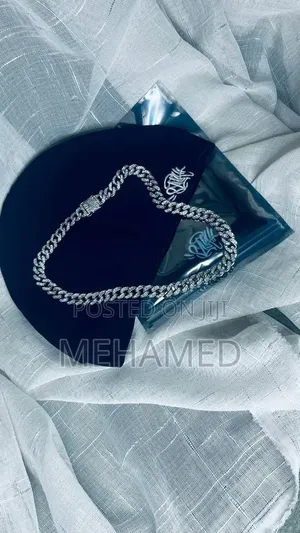 Original Jewelery