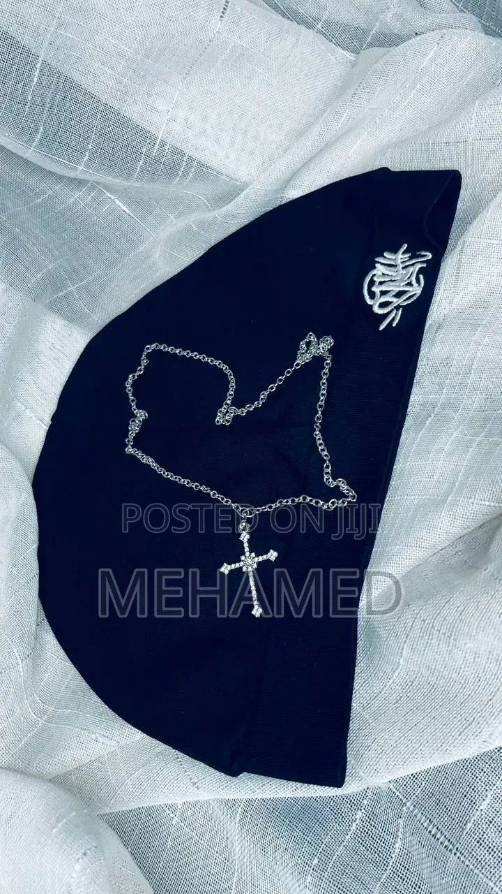 Original Jewelery