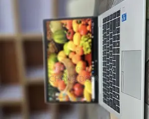 New Laptop HP EliteBook 840 G8 8GB Intel Core i5 SSD 256GB