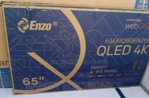 Enzo 65*2026