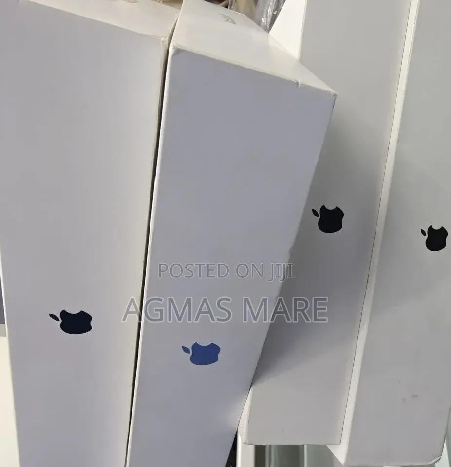 New Laptop Apple MacBook Pro 2026 M5 Pro 36GB Apple M5 Pro SSD 2T