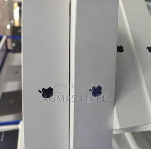 New Laptop Apple MacBook Pro 2026 M5 Pro 36GB Apple M5 Pro SSD 2T