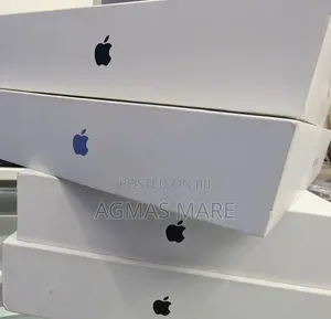 New Laptop Apple MacBook Pro 2026 M5 Pro 36GB Apple M5 Pro SSD 2T