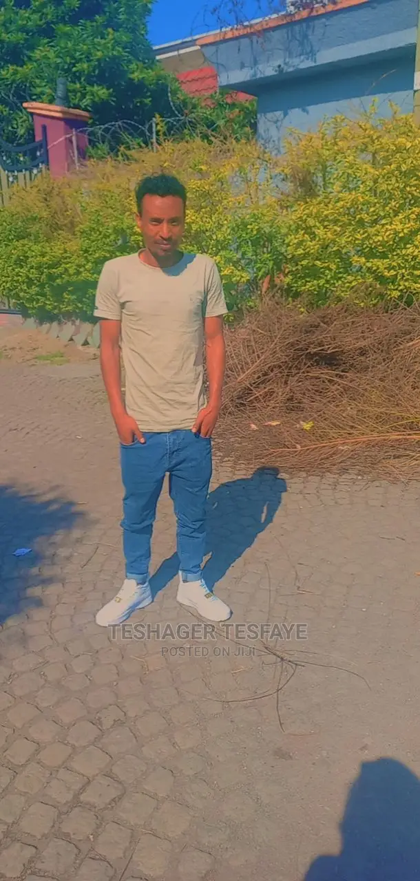 Office and Site Engineer Well Exprienced in Bill of Quantity