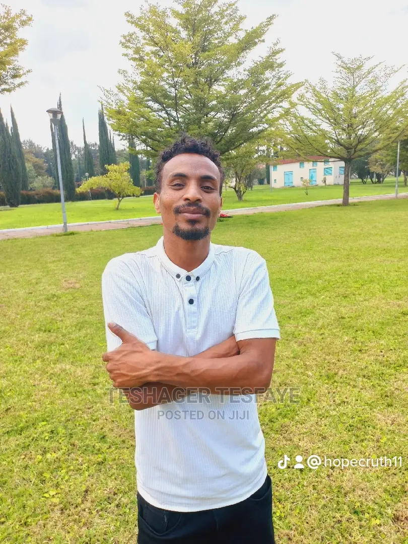 Office and Site Engineer Well Exprienced in Bill of Quantity