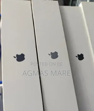 New Laptop Apple MacBook Air 2026 M5 16GB Apple M5 SSD 512GB