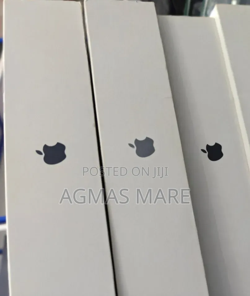 New Laptop Apple MacBook Air 2026 M5 16GB Apple M5 SSD 512GB