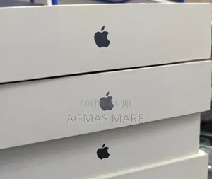 New Laptop Apple MacBook Air 2026 M5 16GB Apple M5 SSD 512GB