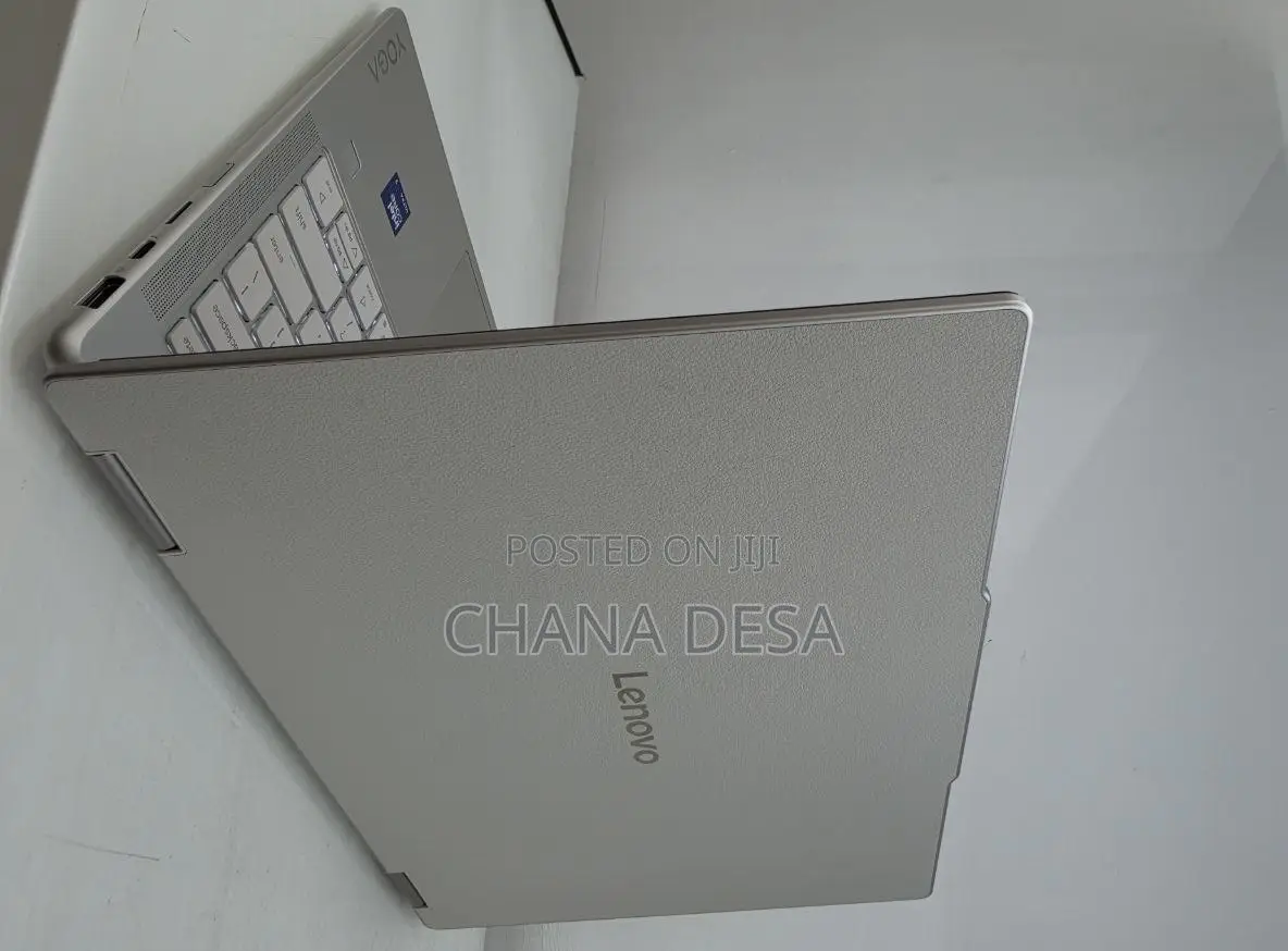 New Laptop Lenovo 32GB Intel Core Ultra 7 SSD 1T