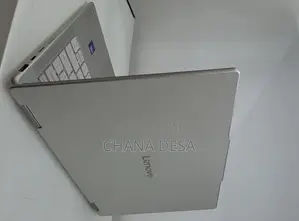 New Laptop Lenovo 32GB Intel Core Ultra 7 SSD 1T