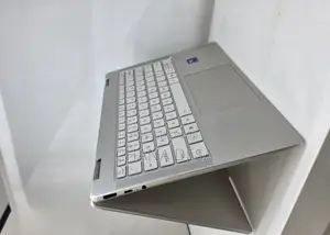 New Laptop Lenovo 32GB Intel Core Ultra 7 SSD 1T