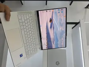 New Laptop Lenovo 32GB Intel Core Ultra 7 SSD 1T