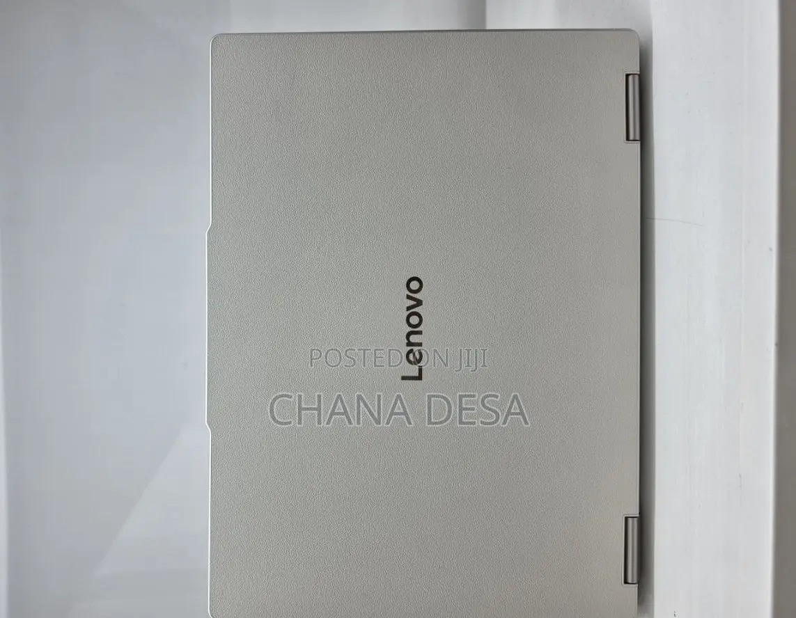 New Laptop Lenovo 32GB Intel Core Ultra 7 SSD 1T